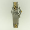 Rolex Ladies Datejust 69173 #26988