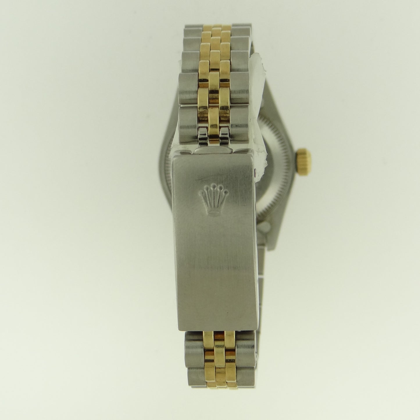 Rolex Ladies Datejust 69173 #26988