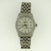 Rolex Mens Datejust 16030 #26999