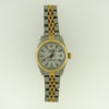 Rolex Ladies Datejust 69173 #26990