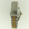 Rolex Ladies Datejust 69173 #26990