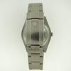 Rolex Datejust II 116334 #270025