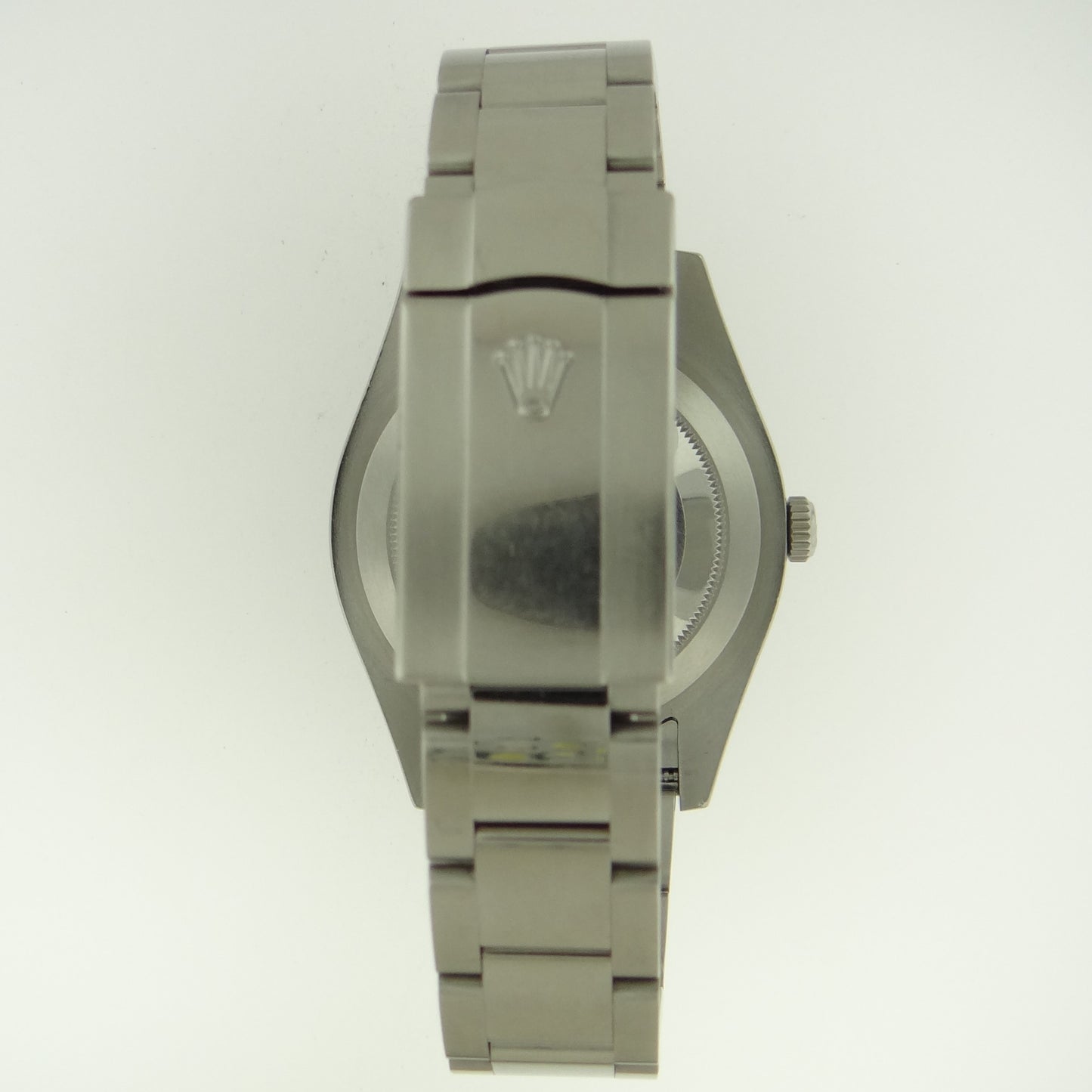 Rolex Datejust II 116334 #270025