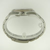Rolex Datejust II 116334 #270025