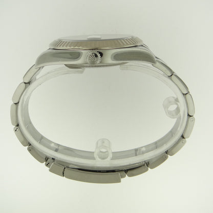 Rolex Datejust II 116334 #270025