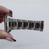 Rolex Datejust II 116334 #270025