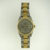 Rolex Mens Datejust 16233 #26931
