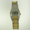 Rolex Mens Datejust 16233 #26931