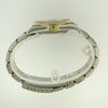 Rolex Mens Datejust 16233 #26931
