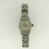 Rolex ladies Oysterperpetual 6618 #26994