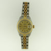 Rolex Ladies Datejust 69173 #26984