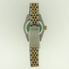 Rolex Ladies Datejust 69173 #26984