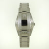 Rolex Datejust 41 126300 #25573