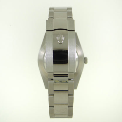Rolex Datejust 41 126300 #25573
