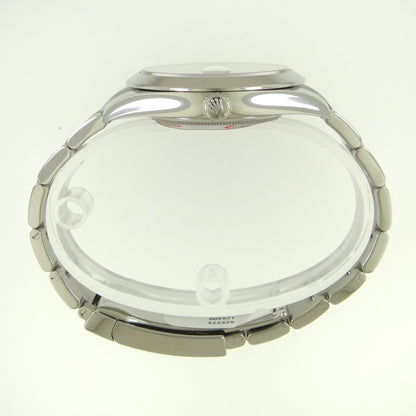 Rolex Datejust 41 126300 #25573
