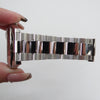 Rolex Datejust 41 126300 #25573