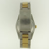 Rolex Date 15223 #27023
