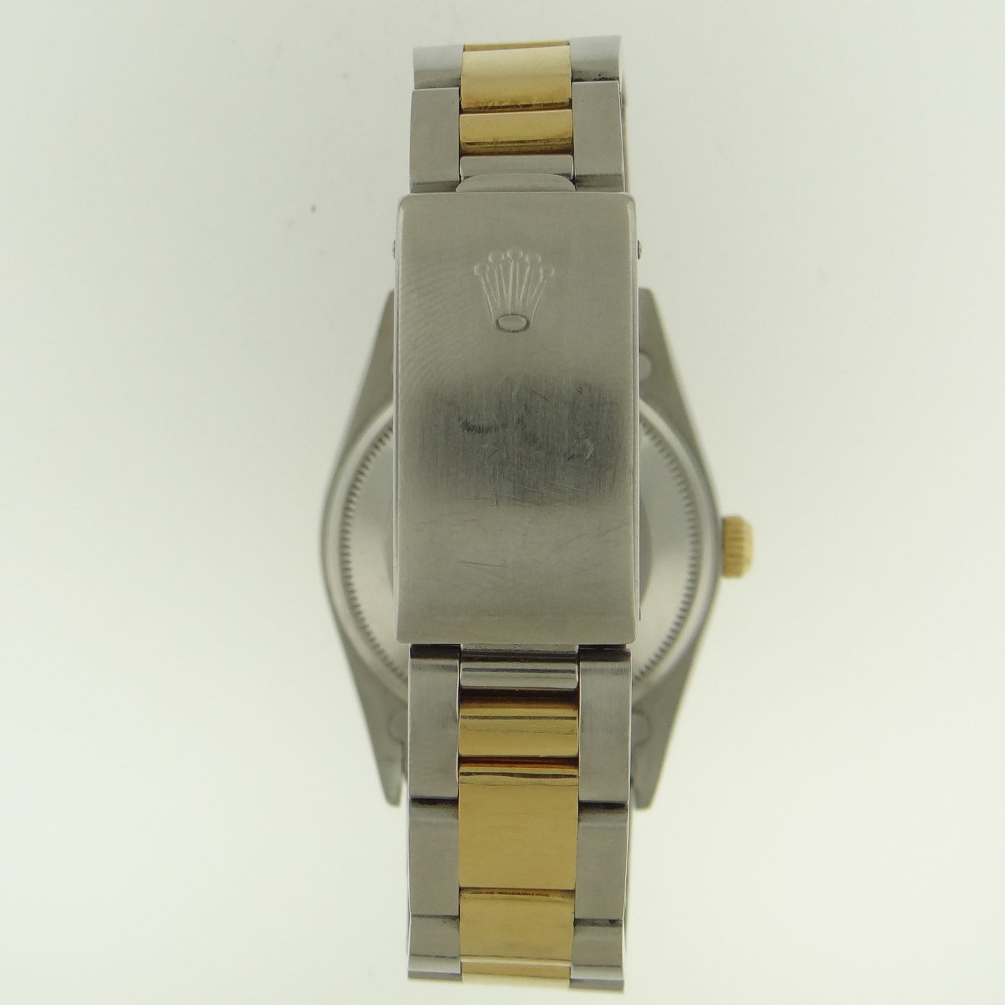 Rolex Date 15223 #27023