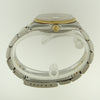 Rolex Date 15223 #27023