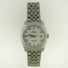 Rolex  Mens Datejust 116200 #27002