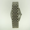 Rolex  Mens Datejust 116200 #27002