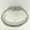 Rolex  Mens Datejust 116200 #27002