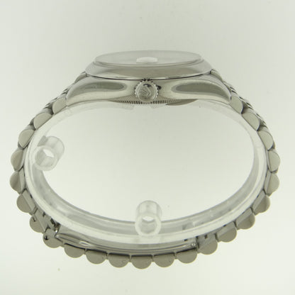 Rolex  Mens Datejust 116200 #27002
