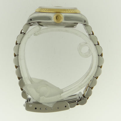 Rolex Ladies Datejust 69173 #27014