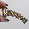 Rolex Ladies Datejust 69173 #27014