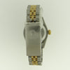 Rolex Ladies Datejust 69173 #26986