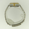 Rolex Ladies Datejust 69173 #26986