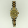 Rolex ladies Datejust 69173 #27024