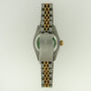 Rolex ladies Datejust 69173 #27024