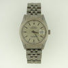 Rolex mens Datejust  16234 #27013