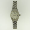 Rolex ladies Date 6517 #26992