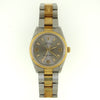 Rolex Oysterperpetual 34mm 14233 #25557