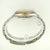 Rolex Oysterperpetual 34mm 14233 #25557