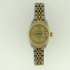 Rolex ladies Datejust 69173 #27019