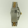 Rolex ladies Datejust 69173 #27019