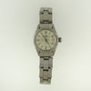 Rolex Ladies Date 6519 #27016