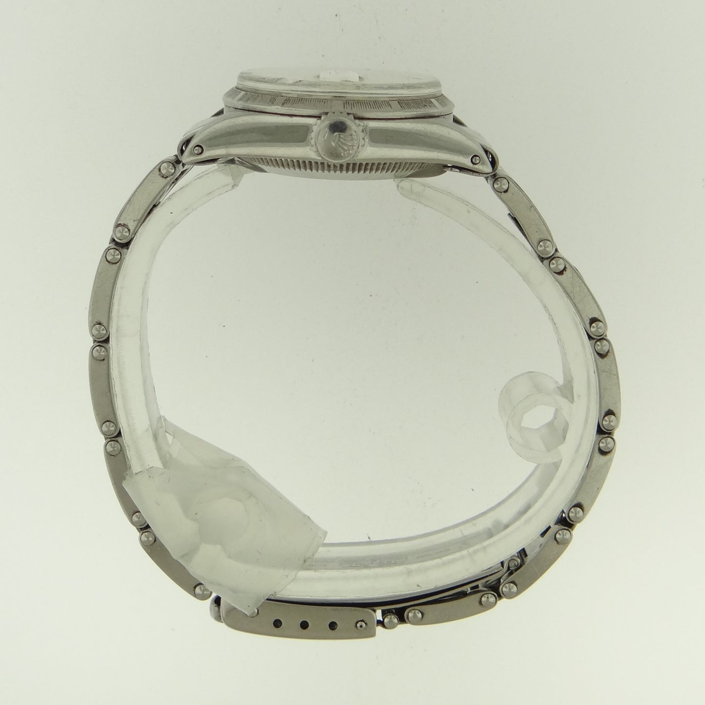 Rolex Ladies Date 6519 #27016