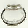Rolex Skydweller 326139 #25587