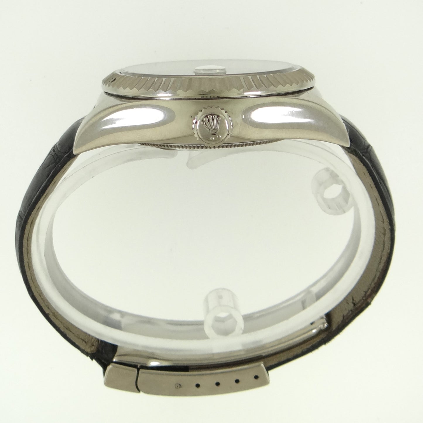 Rolex Skydweller 326139 #25587