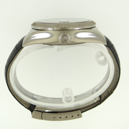 Rolex Skydweller 326139 #25587