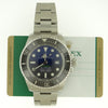 Rolex Deepsea 126660 #27000