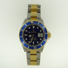 Rolex Submariner 16613 #27032