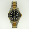 Rolex Submariner 126613 #26934