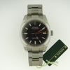 Rolex Milgauss 116400 #27042