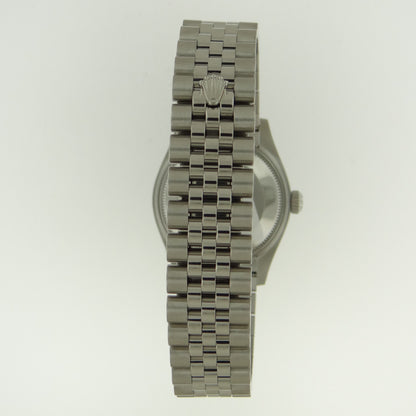 Rolex Ladies Datejust 278240 #27040