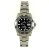 Rolex Submariner 116610 #25602